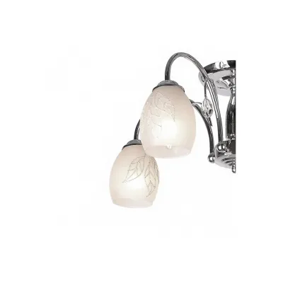 Люстра Brille LK-223S/5 E14 CH