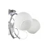 Люстра Brille LK-224S/5 E14 CH