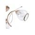 Люстра Brille LK-241S/3 E14 FG Люстра Brille LK-241S/3 E14 FG