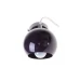 Бра Brille KL-330W/1 E14 VL Бра Brille KL-330W/1 E14 VL