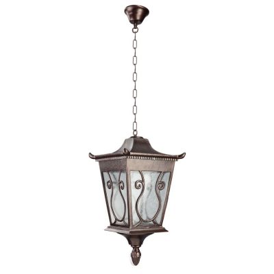 Уличный светильник Brille GL-92 C