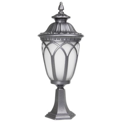 Світильник парковий Brille GL-93 BH