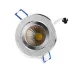 Светильник точечный LED-115/5W WW BA Brille