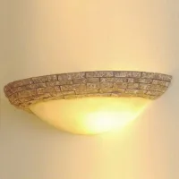Бра Brille BCL-500W/1 Бра Brille BCL-500W/1