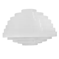 Бра галогенне настінне накладне BL-082W/1 White Brille Бра галогенне настінне накладне BL-082W/1 White Brille