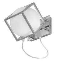 Бра Brille BR-954W/1