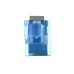 Спот Brille HTL-148/1 G9 Blue Спот Brille HTL-148/1 G9 Blue