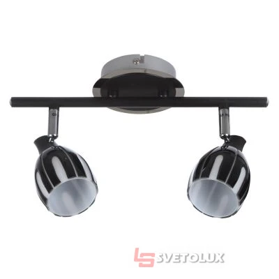 Спот Brille HTL-149/2 G9