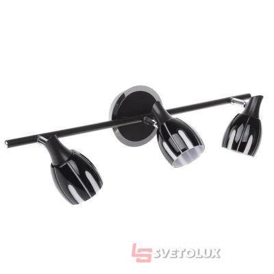 Спот Brille HTL-149A/3 G9