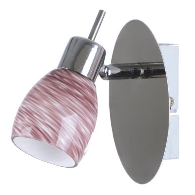 Спот Brille HTL-150/1 G9