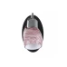 Спот Brille HTL-150/1 G9 Спот Brille HTL-150/1 G9