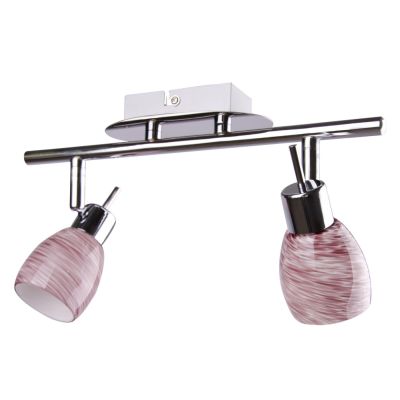 Спот Brille HTL-150/2 G9