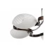 Люстра Brille BR-382S/5 E14 CH+W