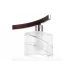 Люстра Brille BR-591S/4 E14 CH+W Люстра Brille BR-591S/4 E14 CH+W