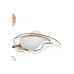 Люстра Brille LK-341S/3 E14 G