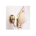 Бра Brille LK-343W/1 E14 G Бра Brille LK-343W/1 E14 G