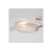 Люстра Brille LK-346S/3 E14 G Люстра Brille LK-346S/3 E14 G