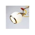Люстра Brille LK-376S/2 E27 G