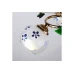 Люстра Brille LK-391S/3 E14 G Люстра Brille LK-391S/3 E14 G