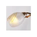 Люстра Brille LK-452S/3 E14 G Люстра Brille LK-452S/3 E14 G