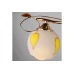 Люстра Brille LK-487S/5 E27 G Люстра Brille LK-487S/5 E27 G