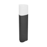 Светильник парковый Brille PL-10/50 IP44 E27