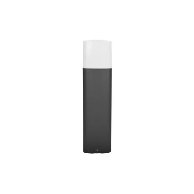 Светильник парковый Brille PL-10/50 IP44 E27 Светильник парковый Brille PL-10/50 IP44 E27