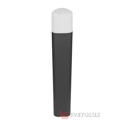Светильник парковый Brille PL-10/80 IP44 E27