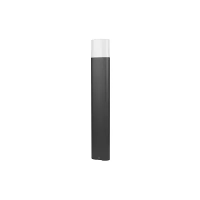 Светильник парковый Brille PL-10/80 IP44 E27 Светильник парковый Brille PL-10/80 IP44 E27