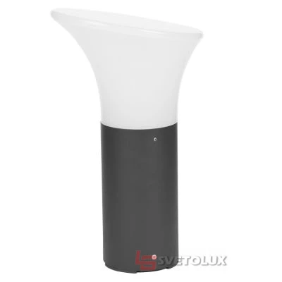 Светильник парковый Brille PL-11/30 IP44 E27