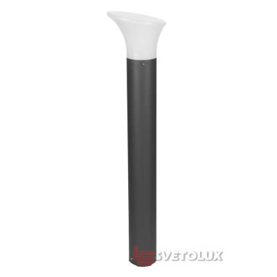 Світильник парковий Brille PL-11/80 IP44 E27