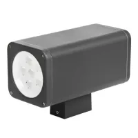 Світильник Brille PL-13/25 IP64 LED накладної Світильник Brille PL-13/25 IP64 LED накладної