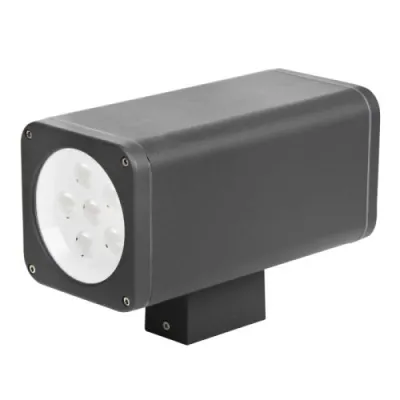 Светильник Brille PL-13/25 IP64 LED накладной Светильник Brille PL-13/25 IP64 LED накладной