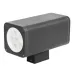 Светильник Brille PL-13/25 IP64 LED накладной