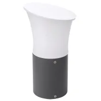 Вуличний ліхтар садово-парковий IP44 PL-11/30 big E27 Brille Вуличний ліхтар садово-парковий IP44 PL-11/30 big E27 Brille