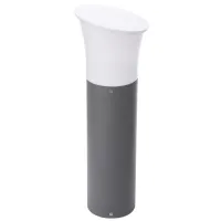 Светильник парковый Brille PL-11/50 big IP44 E27