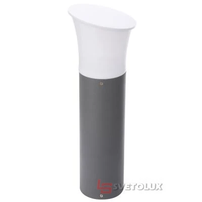 Светильник парковый Brille PL-11/50 big IP44 E27