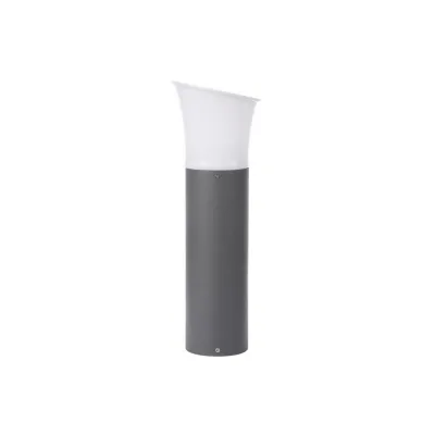 Светильник парковый Brille PL-11/50 big IP44 E27