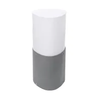 Уличный фонарь садово-парковый IP44 PL-10/30 big E27 Brille Уличный фонарь садово-парковый IP44 PL-10/30 big E27 Brille