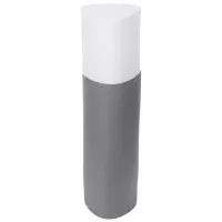 Уличный фонарь садово-парковый IP44 PL-10/50 big E27 Brille Уличный фонарь садово-парковый IP44 PL-10/50 big E27 Brille