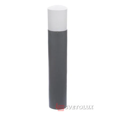 Светильник парковый Brille PL-10/80 big IP44 E27
