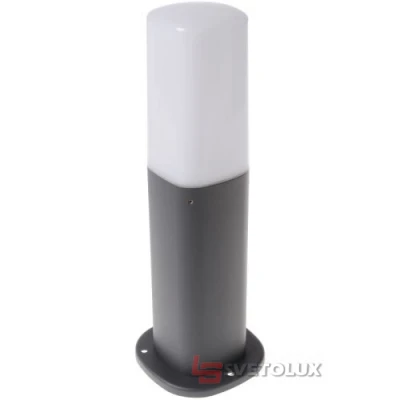Светильник уличный Brille PL-12/30 small IP44 E27