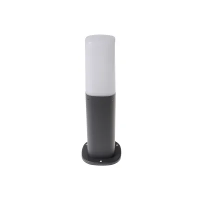 Светильник уличный Brille PL-12/30 small IP44 E27