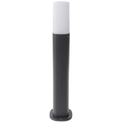 Світильник вуличний Brille PL-12/50 small IP44 E27