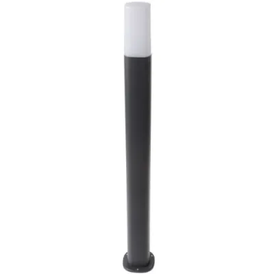 Світильник вуличний Brille PL-12/80 small IP44 E27 Світильник вуличний Brille PL-12/80 small IP44 E27