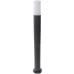 Світильник вуличний Brille PL-12/80 small IP44 E27