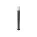 Світильник вуличний Brille PL-12/80 small IP44 E27 Світильник вуличний Brille PL-12/80 small IP44 E27