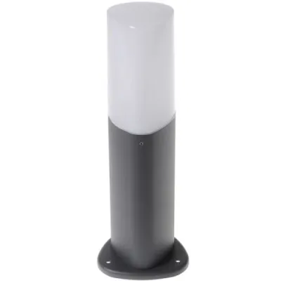 Світильник вуличний Brille PL-10/30 small IP44 E27