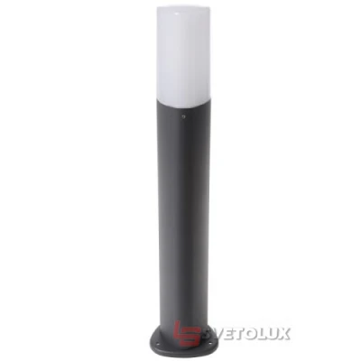 Светильник уличный Brille PL-10/50 small IP44 E27