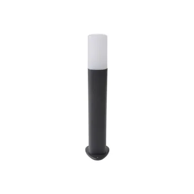 Светильник уличный Brille PL-10/50 small IP44 E27